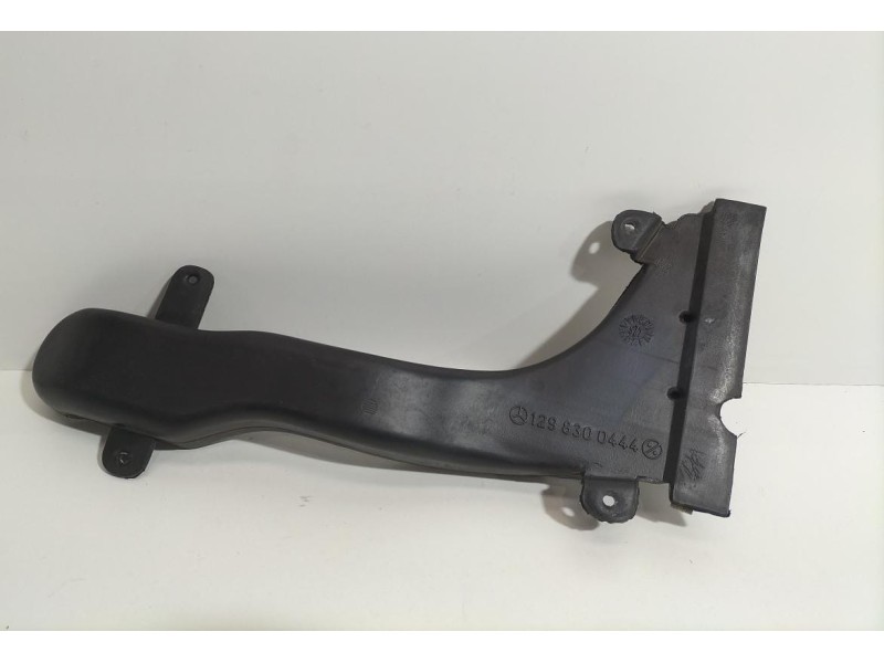 Recambio de tubo para mercedes-benz clase sl (w129) referencia OEM IAM 1298300444 79004 
