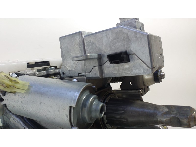 Recambio de columna direccion para land rover range rover sport autobiography hybrid referencia OEM IAM 612027001E 70569 R