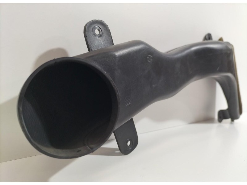 Recambio de tubo para mercedes-benz clase sl (w129) referencia OEM IAM 1298300444 79004 