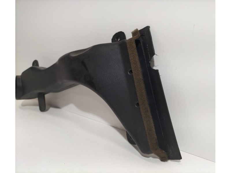 Recambio de tubo para mercedes-benz clase sl (w129) referencia OEM IAM 1298300444 79004 