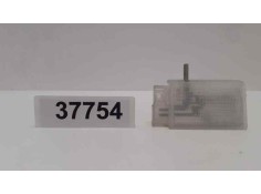 Recambio de luz interior para mercedes-benz clase e (w210) berlina diesel 290 turbodiesel (210.017) referencia OEM IAM OM602982 