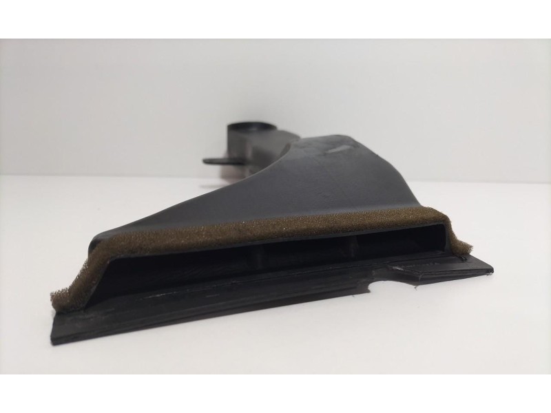 Recambio de tubo para mercedes-benz clase sl (w129) referencia OEM IAM 1298300444 79004 