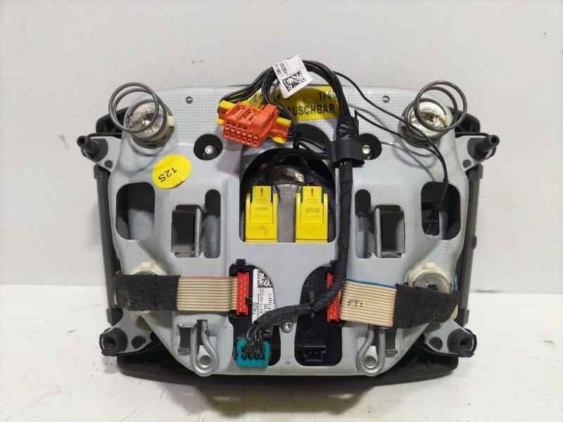 Recambio de airbag delantero izquierdo para volkswagen touareg (7la) v6 referencia OEM IAM 3D0880201AB 84740 