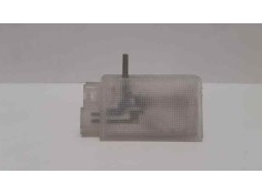 Recambio de luz interior para mercedes-benz clase e (w210) berlina diesel 290 turbodiesel (210.017) referencia OEM IAM OM602982  2