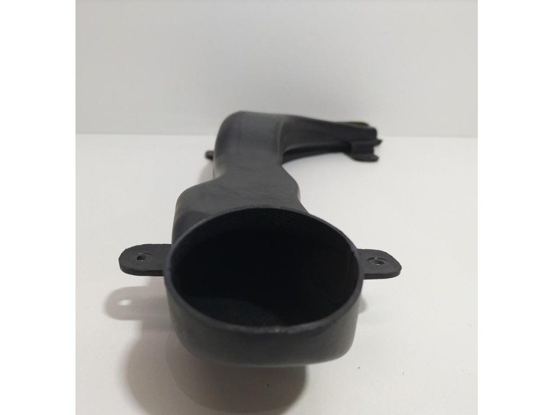 Recambio de tubo para mercedes-benz clase sl (w129) referencia OEM IAM 1298300444 79004 