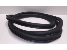 Recambio de goma contorno para volkswagen tiguan (5n2) r-line bluemotion referencia OEM IAM 5N0867913 50177  2