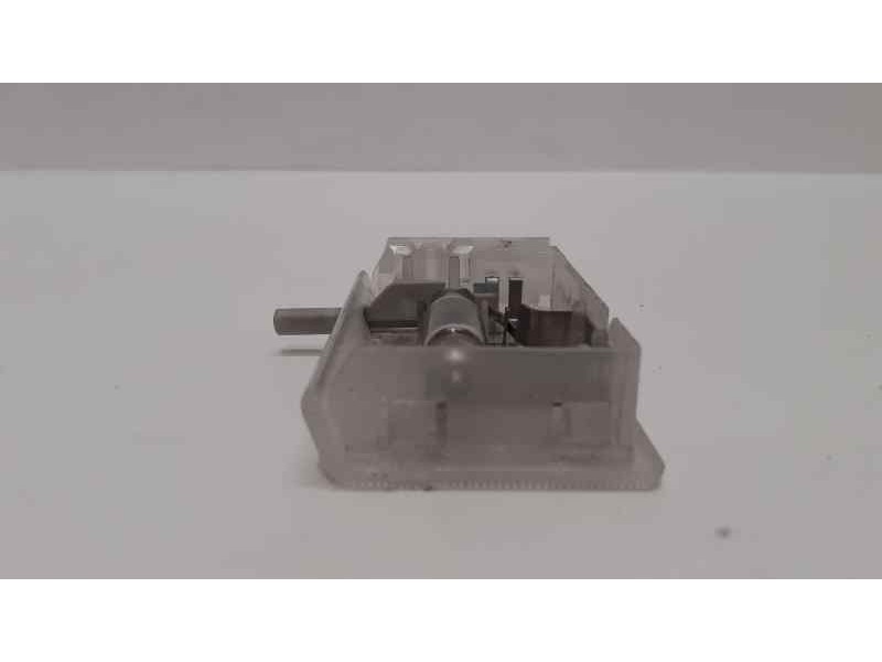 Recambio de luz interior para mercedes-benz clase e (w210) berlina diesel 290 turbodiesel (210.017) referencia OEM IAM OM602982 