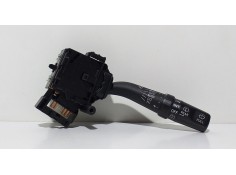 Recambio de mando limpia para toyota corolla verso (r1) 2,2 d-4d sport referencia OEM IAM 8465205170 61778 