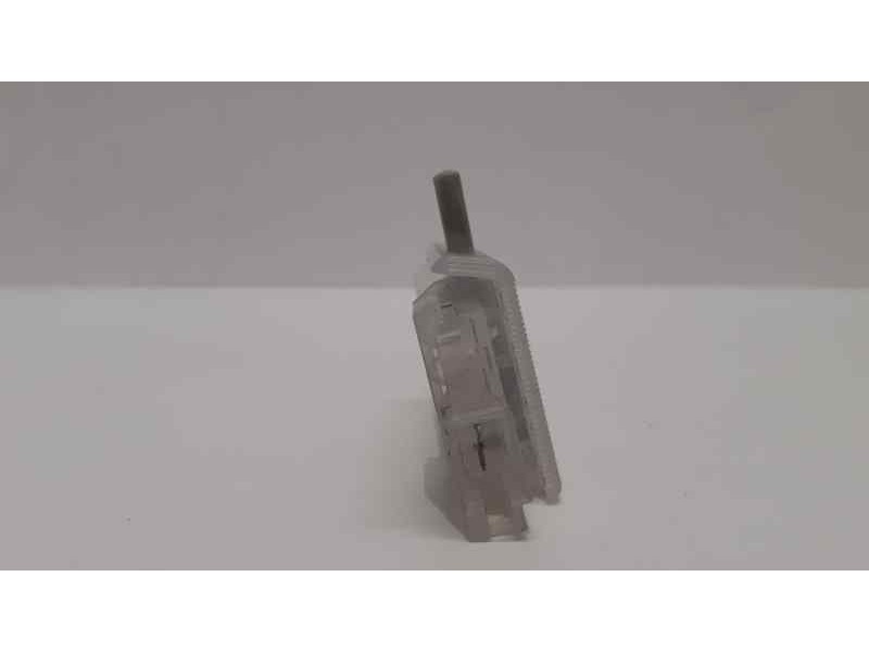 Recambio de luz interior para mercedes-benz clase e (w210) berlina diesel 290 turbodiesel (210.017) referencia OEM IAM OM602982 