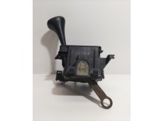 Recambio de palanca cambio para mercedes-benz clase sl (w129) referencia OEM IAM 1292670637 79010  2