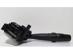 Recambio de mando limpia para toyota corolla verso (r1) 2,2 d-4d sport referencia OEM IAM 8465205170 61778  2