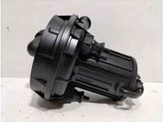 Recambio de valvula aire adicional para volkswagen touareg (7la) v6 referencia OEM IAM 7L0906279 84741  2