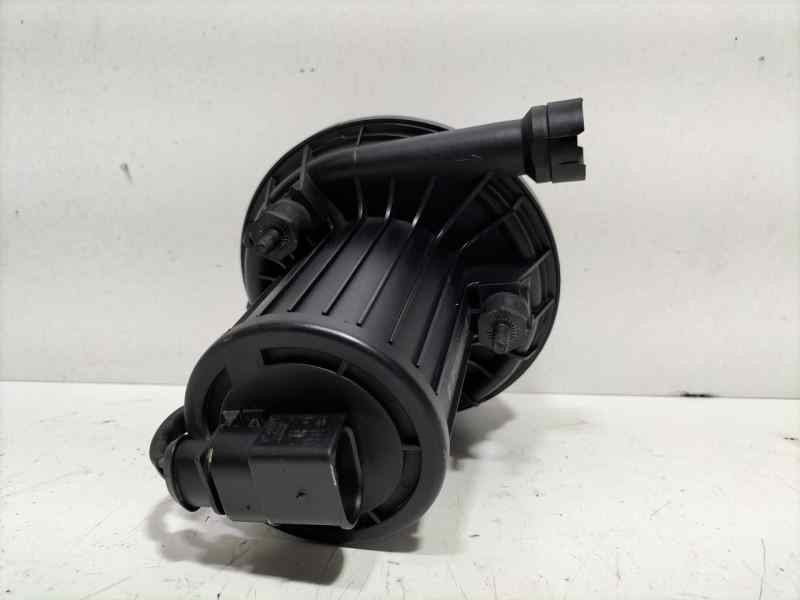 Recambio de valvula aire adicional para volkswagen touareg (7la) v6 referencia OEM IAM 7L0906279 84741 