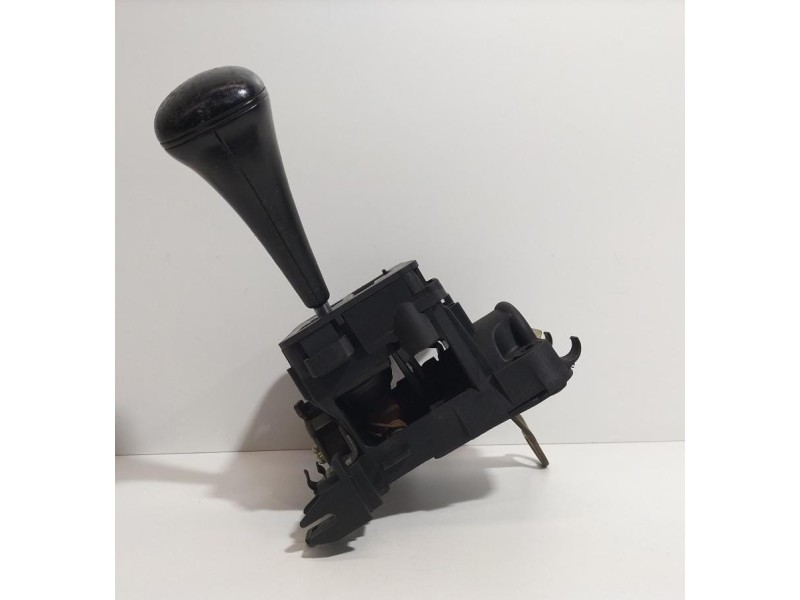 Recambio de palanca cambio para mercedes-benz clase sl (w129) referencia OEM IAM 1292670637 79010 