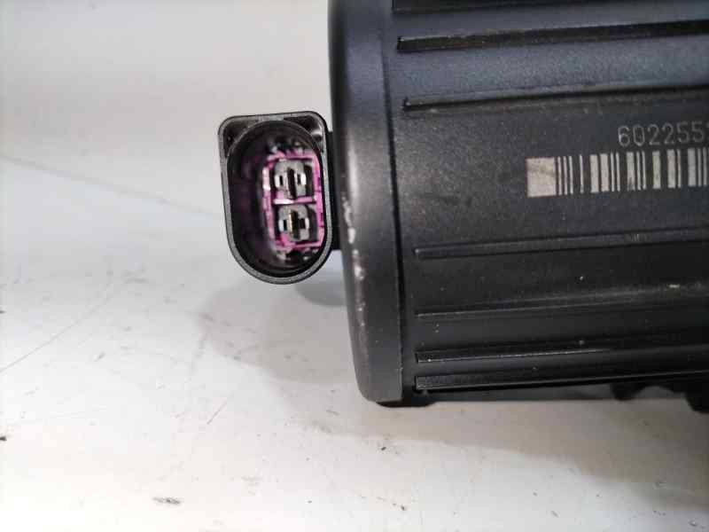 Recambio de valvula aire adicional para volkswagen touareg (7la) v6 referencia OEM IAM 7L0906279 84741 