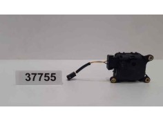 Recambio de motor calefaccion para mercedes-benz clase e (w210) berlina diesel 290 turbodiesel (210.017) referencia OEM IAM 0132