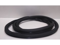 Recambio de goma contorno para volkswagen tiguan (5n2) r-line bluemotion referencia OEM IAM 5N0867913 50179  2