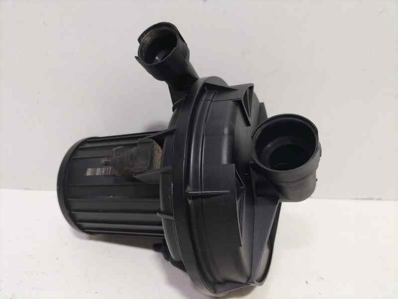 Recambio de valvula aire adicional para volkswagen touareg (7la) v6 referencia OEM IAM 7L0906279 84741 