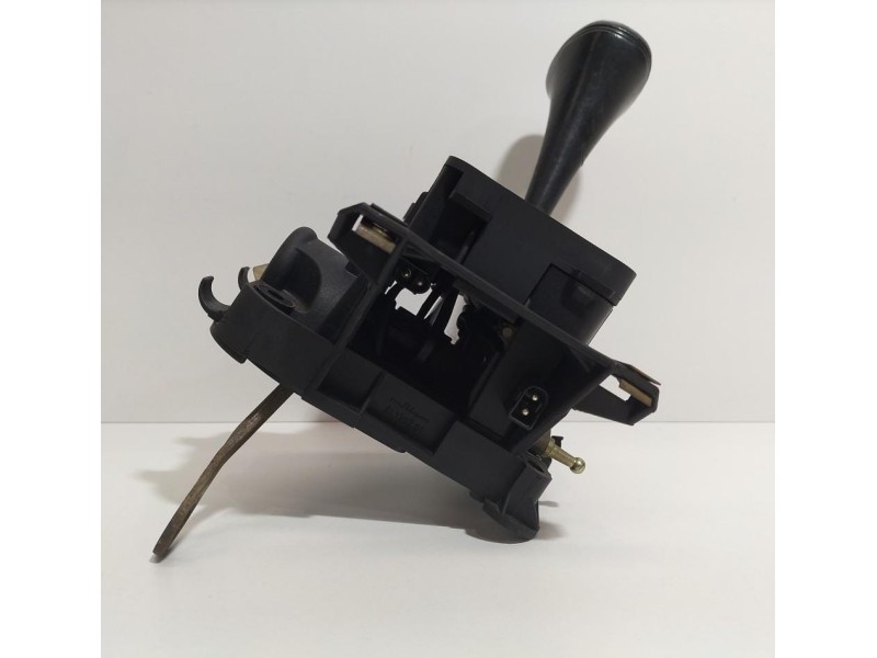 Recambio de palanca cambio para mercedes-benz clase sl (w129) referencia OEM IAM 1292670637 79010 