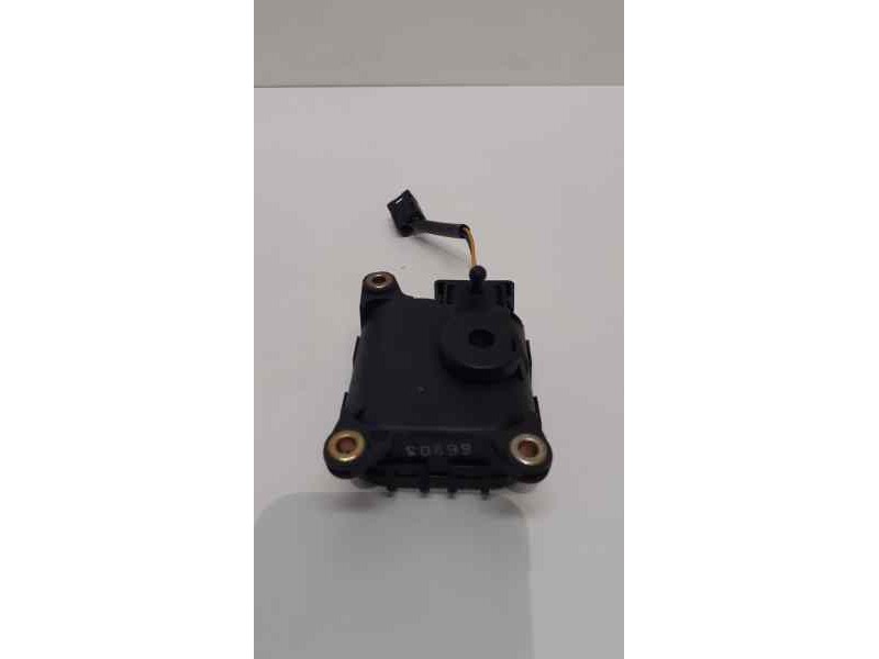 Recambio de motor calefaccion para mercedes-benz clase e (w210) berlina diesel 290 turbodiesel (210.017) referencia OEM IAM 0132