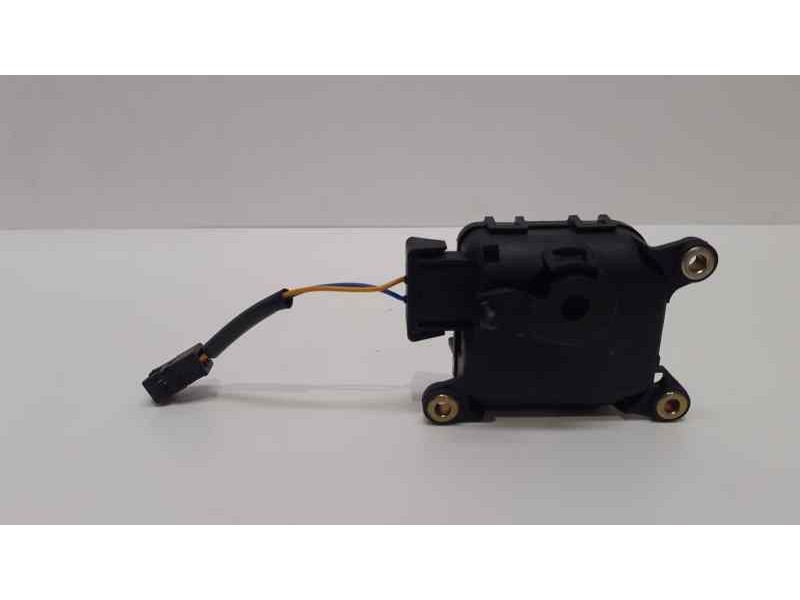 Recambio de motor calefaccion para mercedes-benz clase e (w210) berlina diesel 290 turbodiesel (210.017) referencia OEM IAM 0132