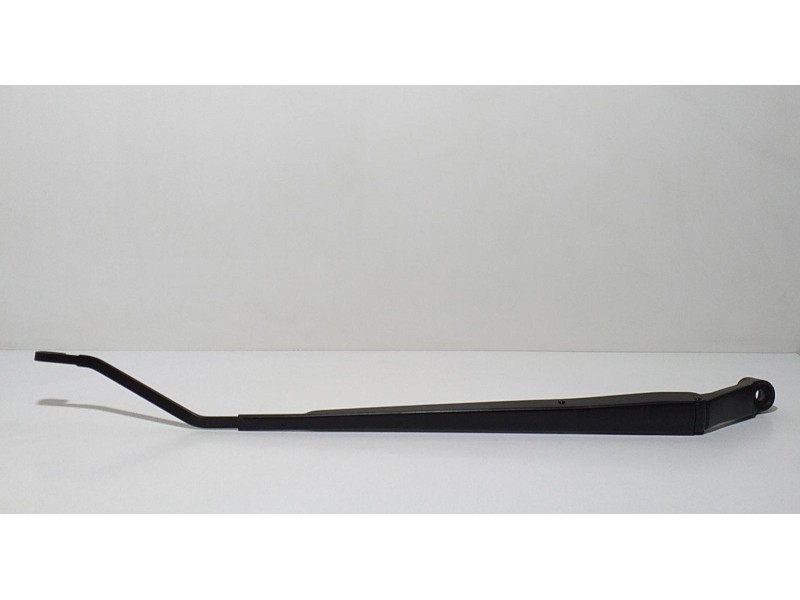 Recambio de brazo limpia delantero derecho para toyota corolla verso (r1) 2,2 d-4d sport referencia OEM IAM 852110F020 61785 