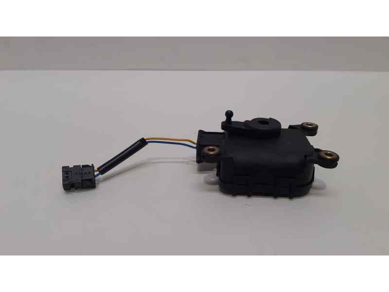 Recambio de motor calefaccion para mercedes-benz clase e (w210) berlina diesel 290 turbodiesel (210.017) referencia OEM IAM 0132