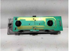 Recambio de luz interior para volkswagen touareg (7la) v6 referencia OEM IAM 7L6947105A 84743  2