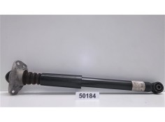 Recambio de amortiguador trasero izquierdo para volkswagen tiguan (5n2) r-line bluemotion referencia OEM IAM 5N0512011BQ 50184 