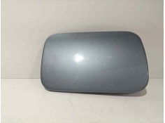 Recambio de tapa exterior combustible para mercedes-benz clase sl (w129) referencia OEM IAM W129 79015 