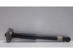 Recambio de amortiguador trasero izquierdo para volkswagen tiguan (5n2) r-line bluemotion referencia OEM IAM 5N0512011BQ 50184  2