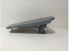 Recambio de tapa exterior combustible para mercedes-benz clase sl (w129) referencia OEM IAM W129 79015  2