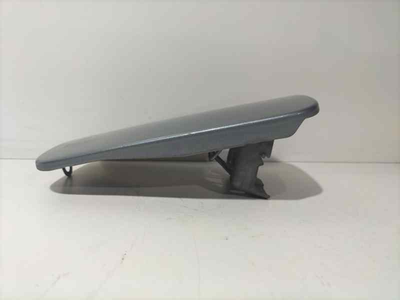 Recambio de tapa exterior combustible para mercedes-benz clase sl (w129) referencia OEM IAM W129 79015 