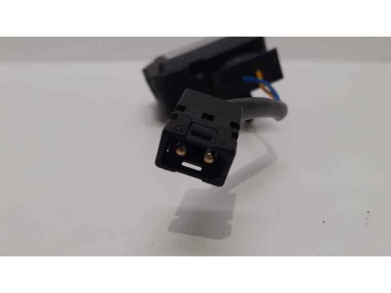 Recambio de motor calefaccion para mercedes-benz clase e (w210) berlina diesel 290 turbodiesel (210.017) referencia OEM IAM 0132