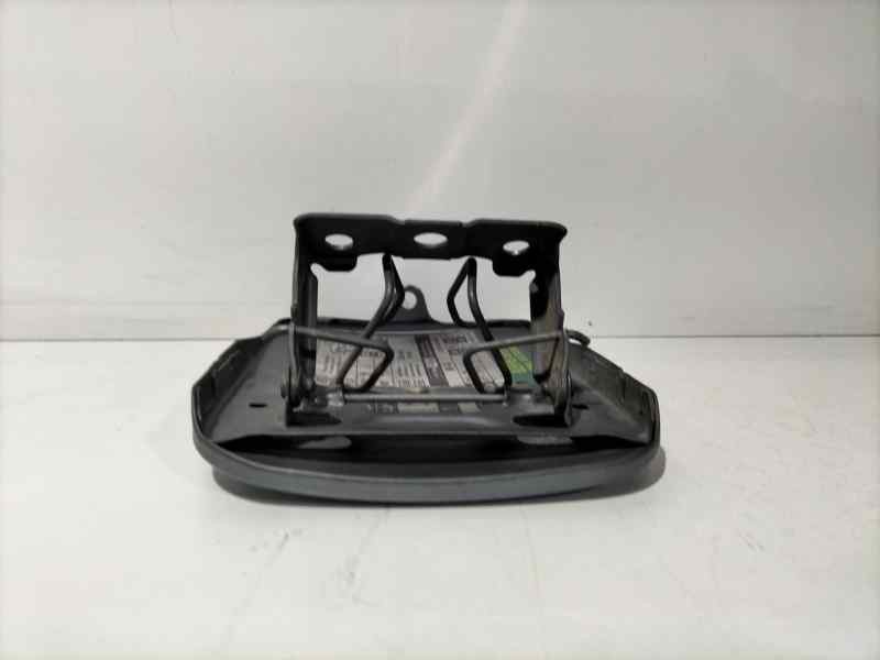 Recambio de tapa exterior combustible para mercedes-benz clase sl (w129) referencia OEM IAM W129 79015 