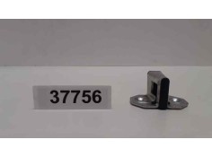 Recambio de cerradura puerta delantera derecha para mercedes-benz clase e (w210) berlina diesel 290 turbodiesel (210.017) refere