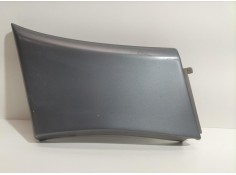 Recambio de molduras traseras para mercedes-benz clase sl (w129) referencia OEM IAM 1296900540 79016 