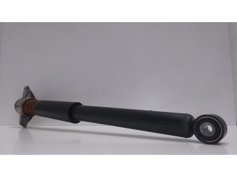 Recambio de amortiguador trasero izquierdo para volkswagen tiguan (5n2) r-line bluemotion referencia OEM IAM 5N0512011BQ 50184 