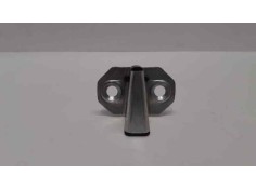 Recambio de cerradura puerta delantera derecha para mercedes-benz clase e (w210) berlina diesel 290 turbodiesel (210.017) refere 2