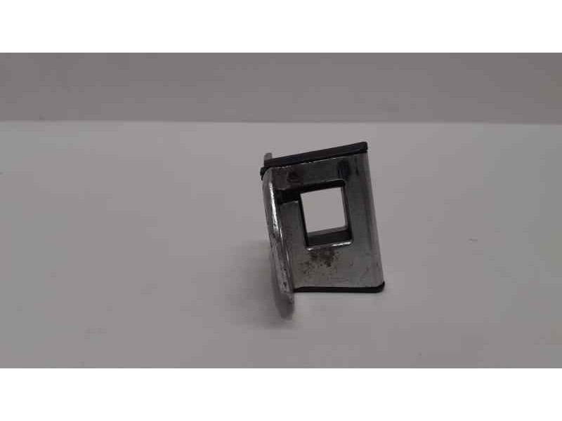 Recambio de cerradura puerta delantera derecha para mercedes-benz clase e (w210) berlina diesel 290 turbodiesel (210.017) refere