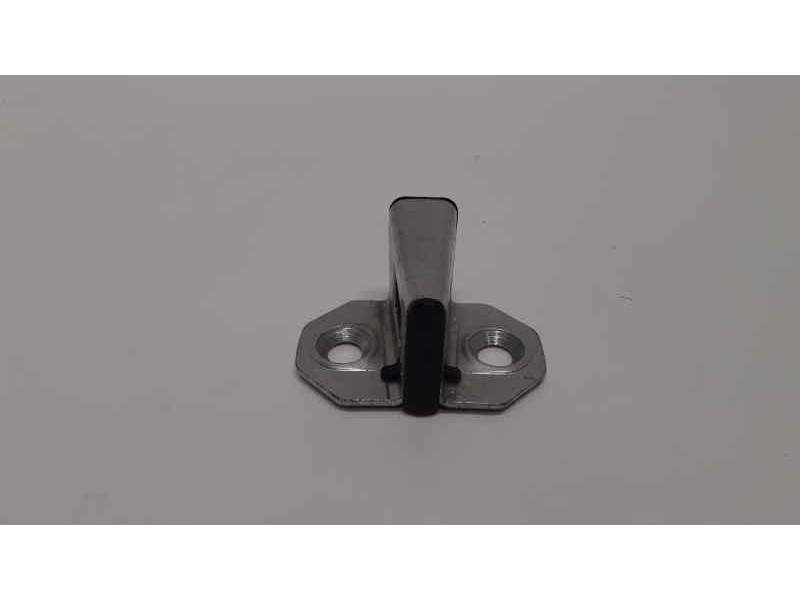 Recambio de cerradura puerta delantera derecha para mercedes-benz clase e (w210) berlina diesel 290 turbodiesel (210.017) refere