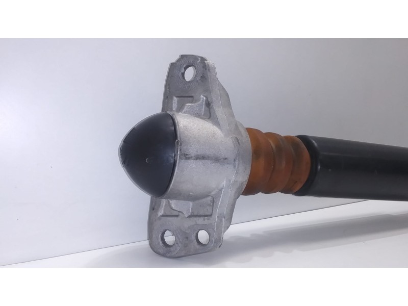 Recambio de amortiguador trasero izquierdo para volkswagen tiguan (5n2) r-line bluemotion referencia OEM IAM 5N0512011BQ 50184 