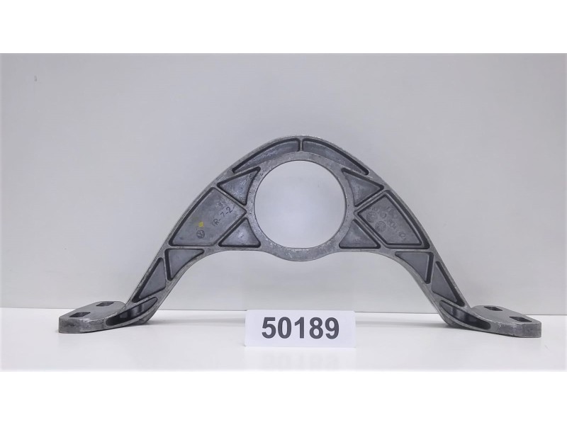 Recambio de soporte cambio para volkswagen tiguan (5n2) r-line bluemotion referencia OEM IAM 5N0804421 50189 