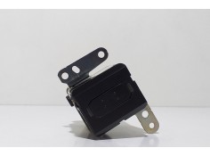 Recambio de conmutador de arranque para toyota corolla verso (r1) 2,2 d-4d sport referencia OEM IAM 626399000 61790 