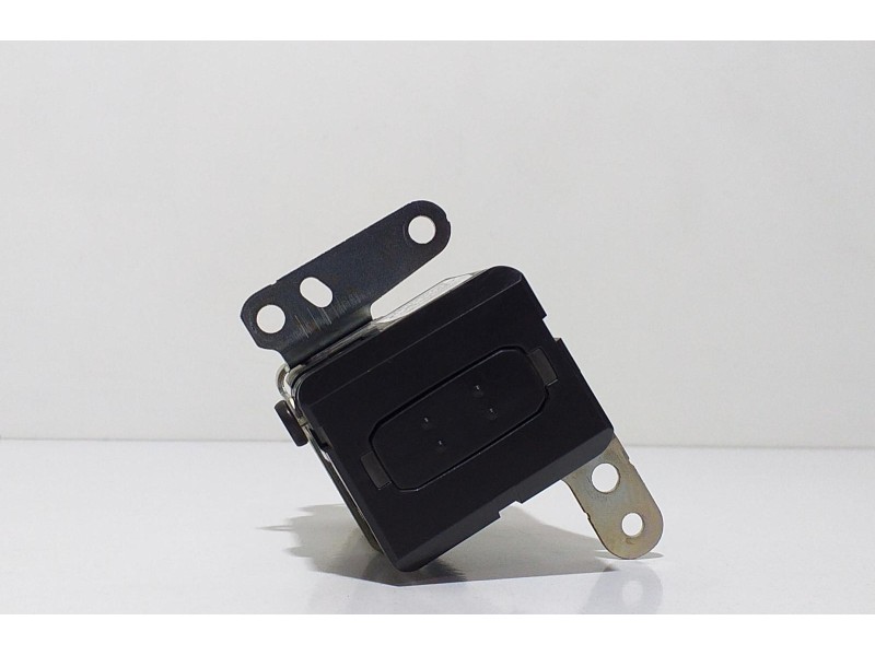 Recambio de conmutador de arranque para toyota corolla verso (r1) 2,2 d-4d sport referencia OEM IAM 626399000 61790 