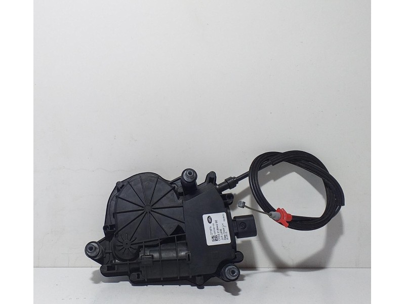 Recambio de modulo electronico para land rover range rover sport autobiography hybrid referencia OEM IAM CK52218A42BE 70575 R