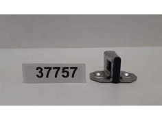 Recambio de cerradura puerta delantera derecha para mercedes-benz clase e (w210) berlina diesel 290 turbodiesel (210.017) refere