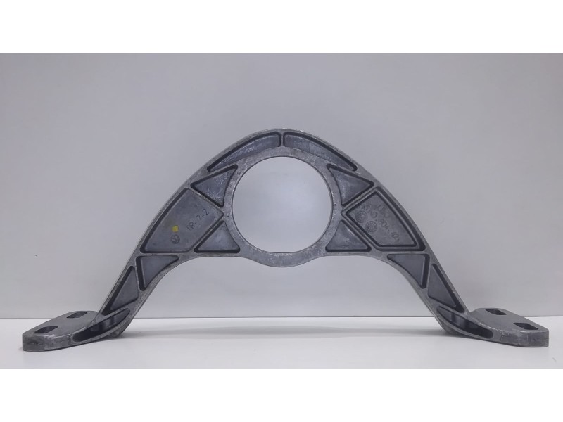 Recambio de soporte cambio para volkswagen tiguan (5n2) r-line bluemotion referencia OEM IAM 5N0804421 50189 