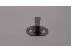 Recambio de cerradura puerta delantera derecha para mercedes-benz clase e (w210) berlina diesel 290 turbodiesel (210.017) refere 2