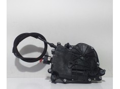 Recambio de modulo electronico para land rover range rover sport autobiography hybrid referencia OEM IAM CK52218A42BE 70575 R 2